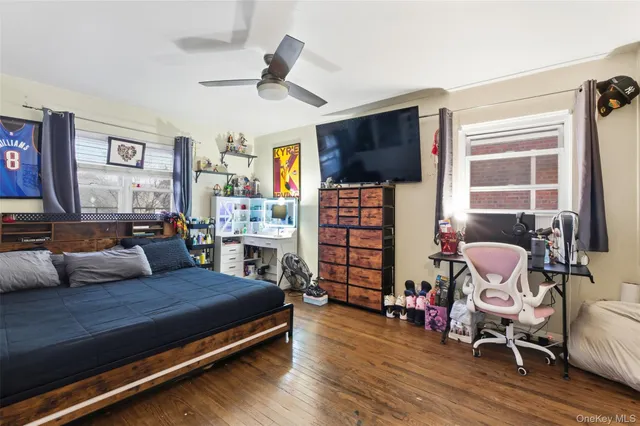 $938,000 | 1408 Astor Avenue | Pelham Gardens