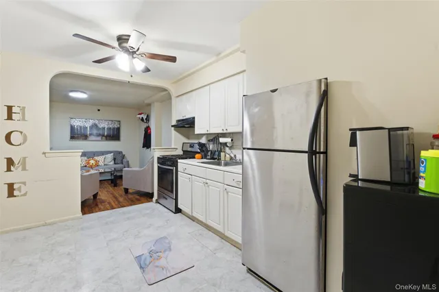 $938,000 | 1408 Astor Avenue | Pelham Gardens