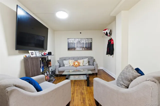 $938,000 | 1408 Astor Avenue | Pelham Gardens