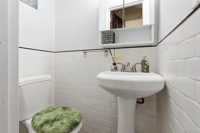 $938,000 | 1408 Astor Avenue | Pelham Gardens