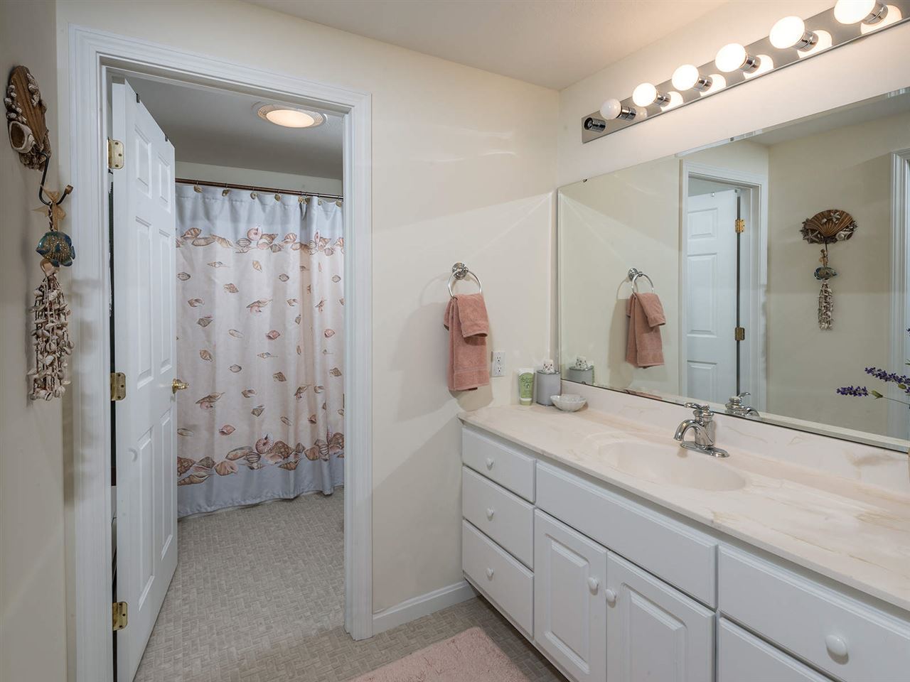 163 Spinnaker Ridge Drive, Unit 55 Wells, ME 04090 - Photo 22 of 26 Gallery Image 22
