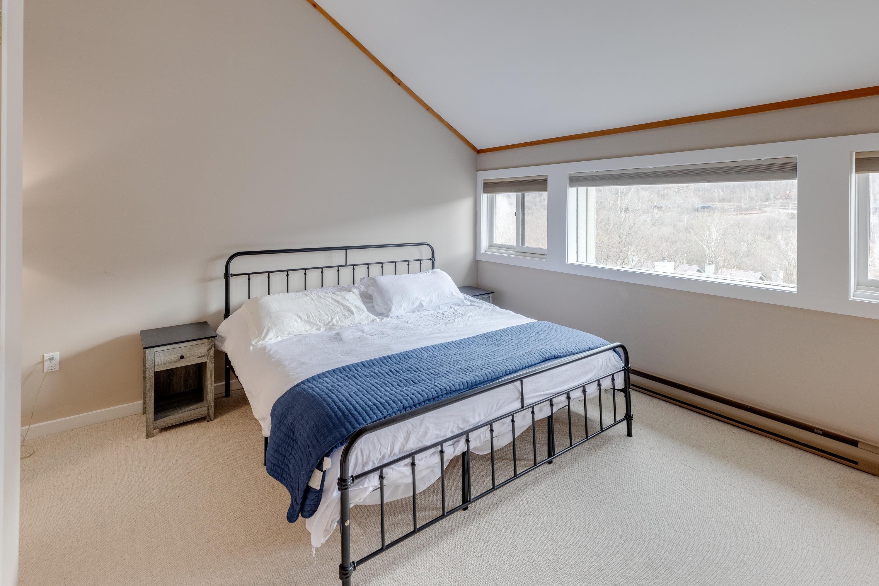 8 Highwood Road, Unit 2 Lincoln, NH 03251 - Photo 14 of 42