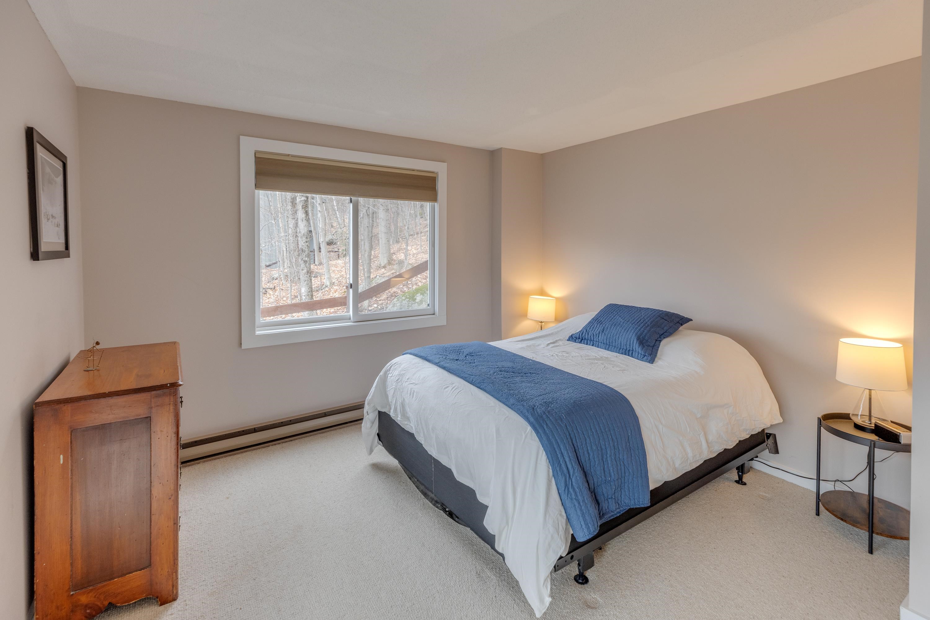 8 Highwood Road, Unit 2 Lincoln, NH 03251 - Photo 22 of 42