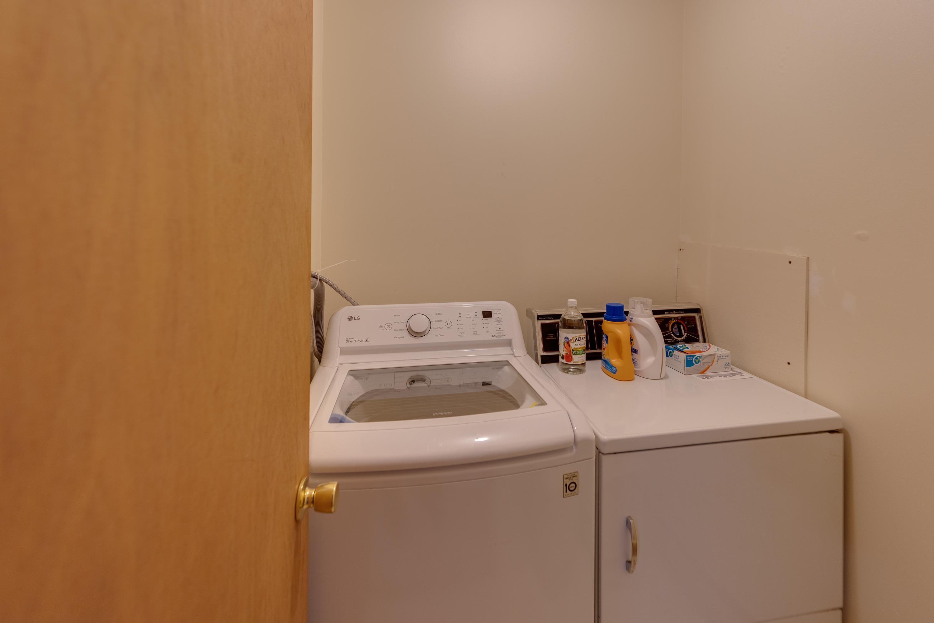8 Highwood Road, Unit 2 Lincoln, NH 03251 - Photo 25 of 42
