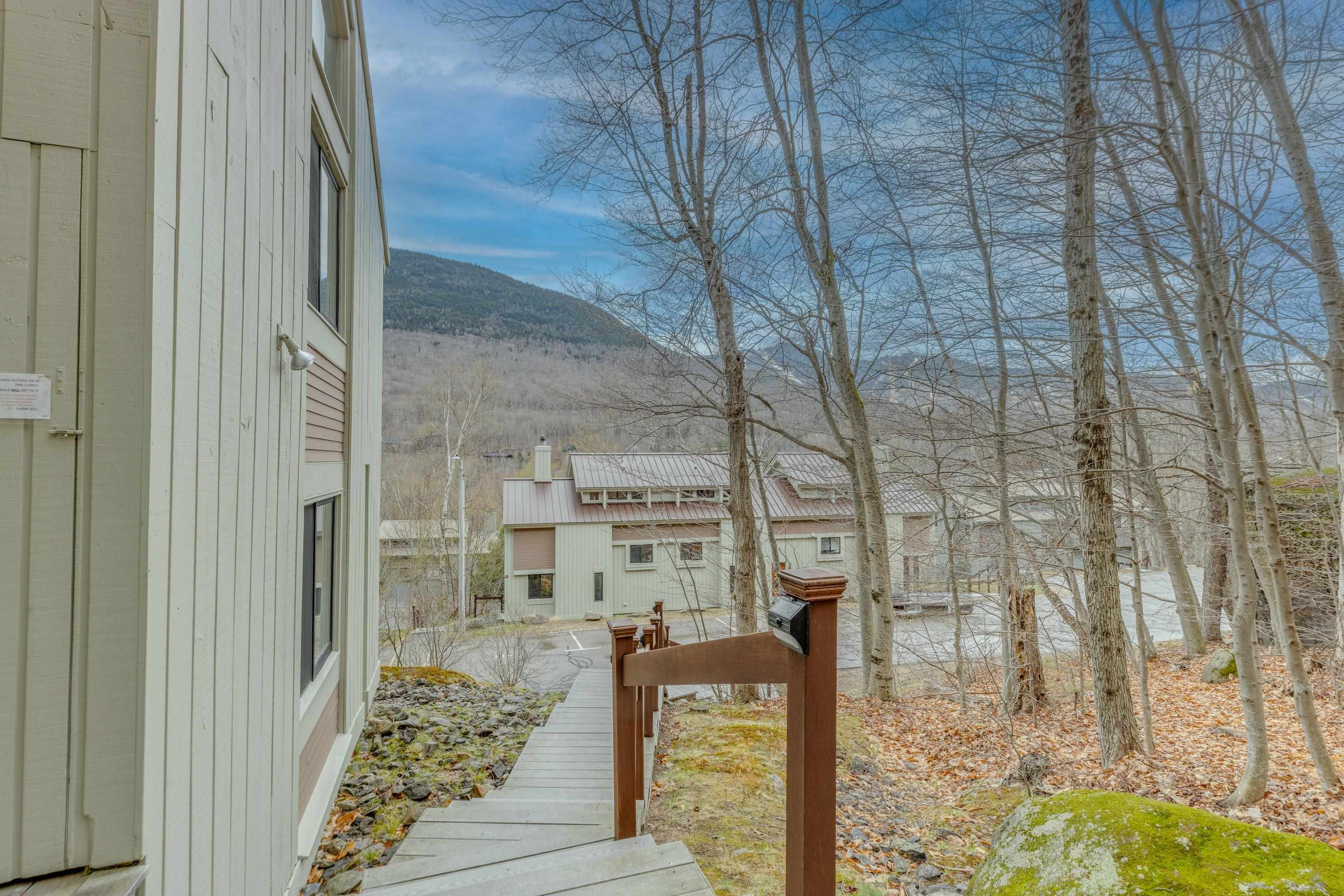 8 Highwood Road, Unit 2 Lincoln, NH 03251 - Photo 29 of 42