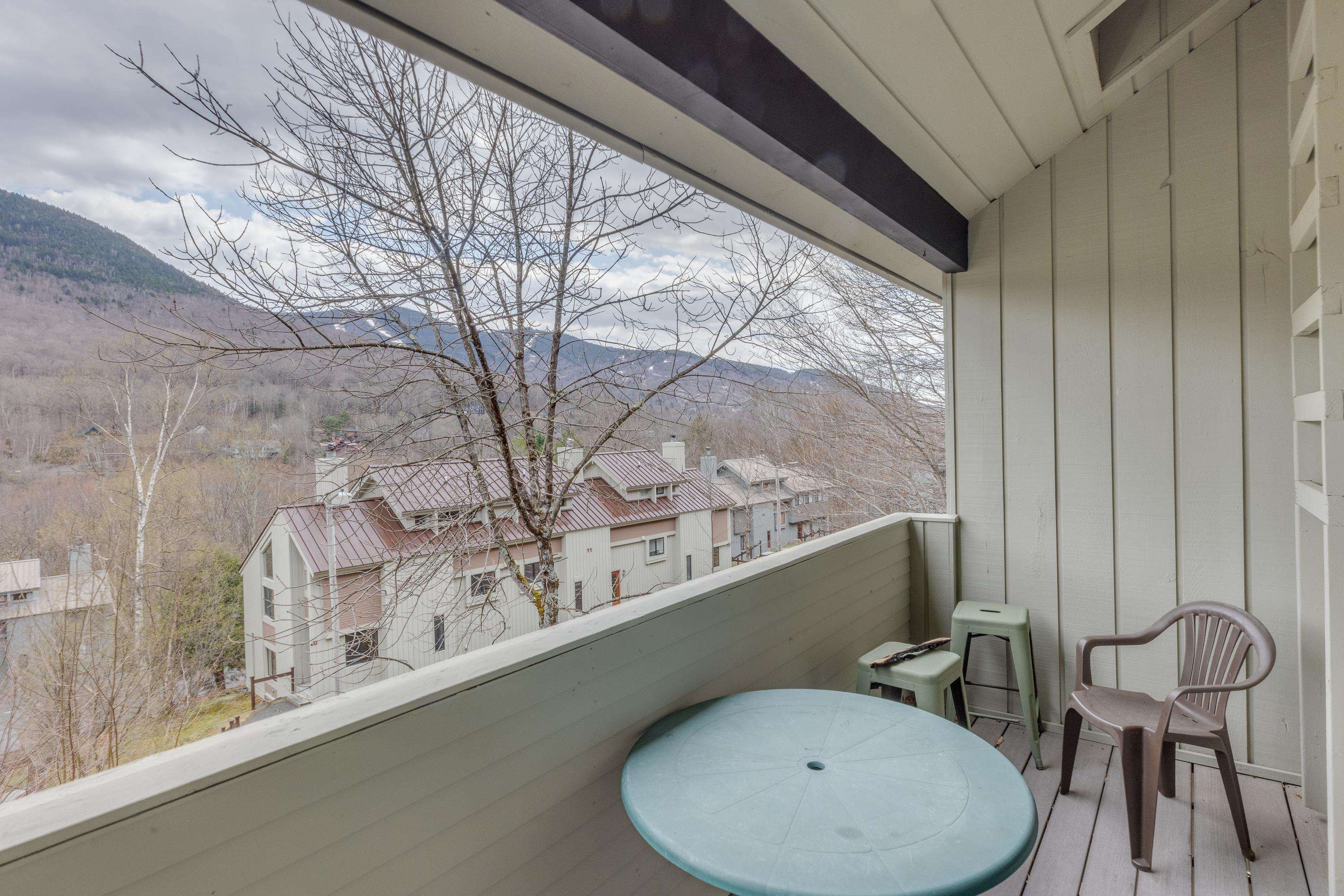 8 Highwood Road, Unit 2 Lincoln, NH 03251 - Photo 10 of 42