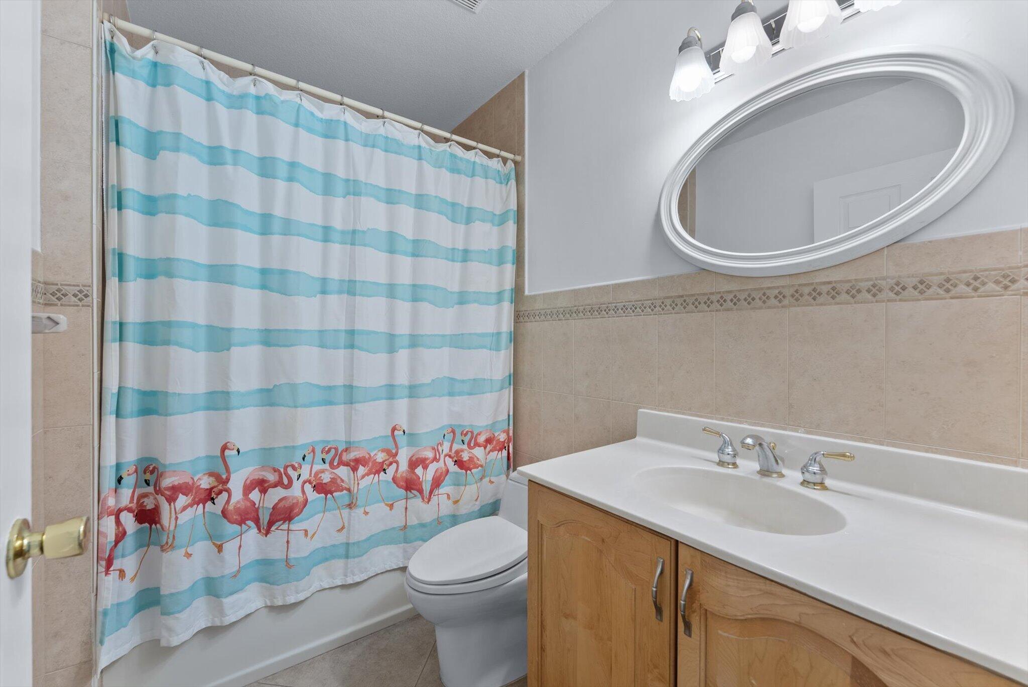 375 Northwest 42nd Street Boca Raton, FL 33431 - Photo 16 of 27 16-16