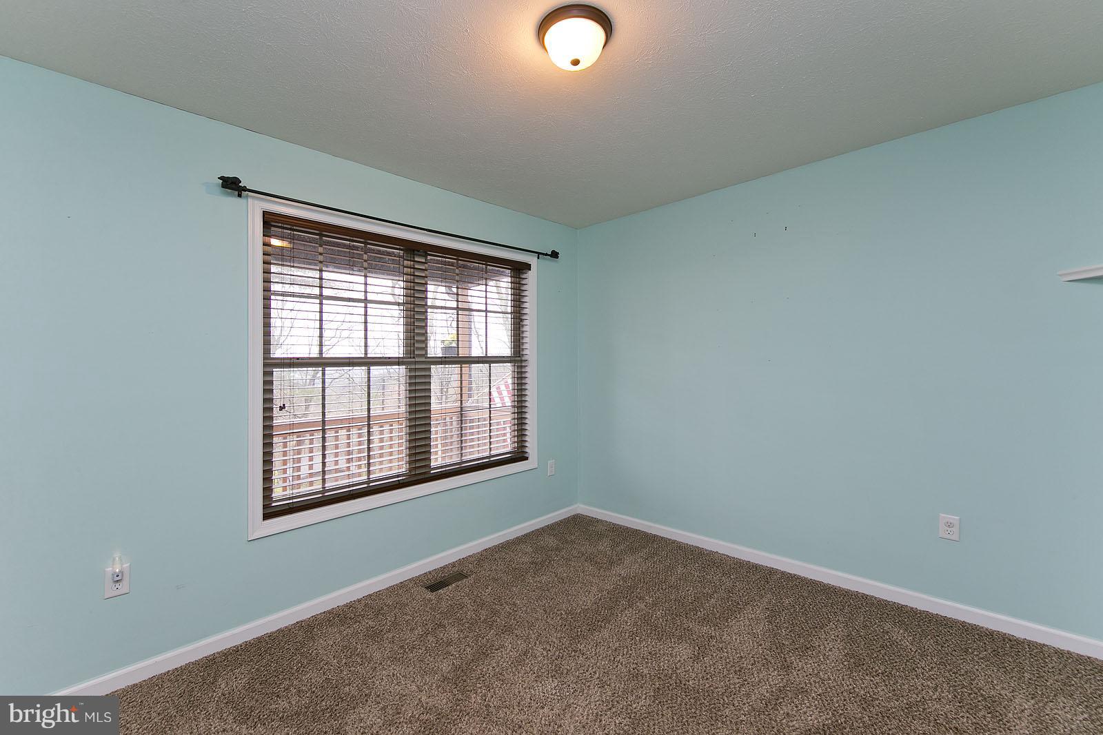 1440 Drummer Hill Road Front Royal, VA 22630 - Photo 20 of 30 Bedroom 2 main level