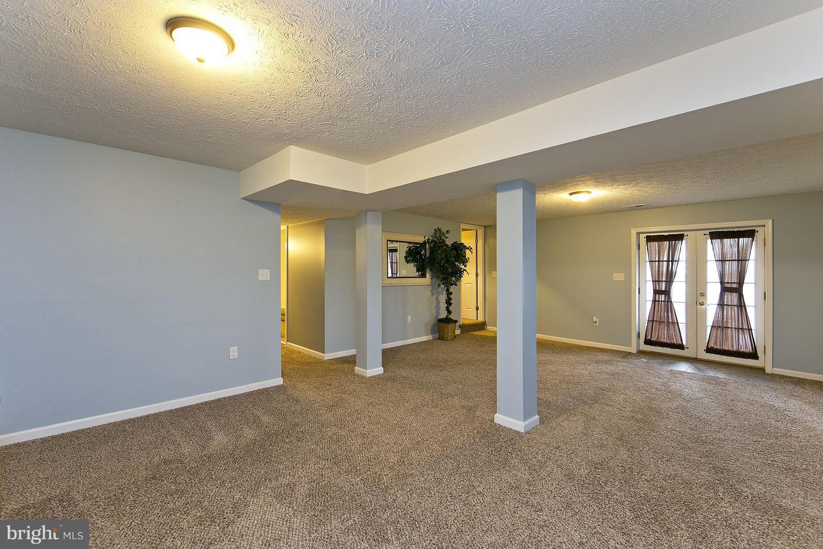 1440 Drummer Hill Road Front Royal, VA 22630 - Photo 22 of 30 Rec Room