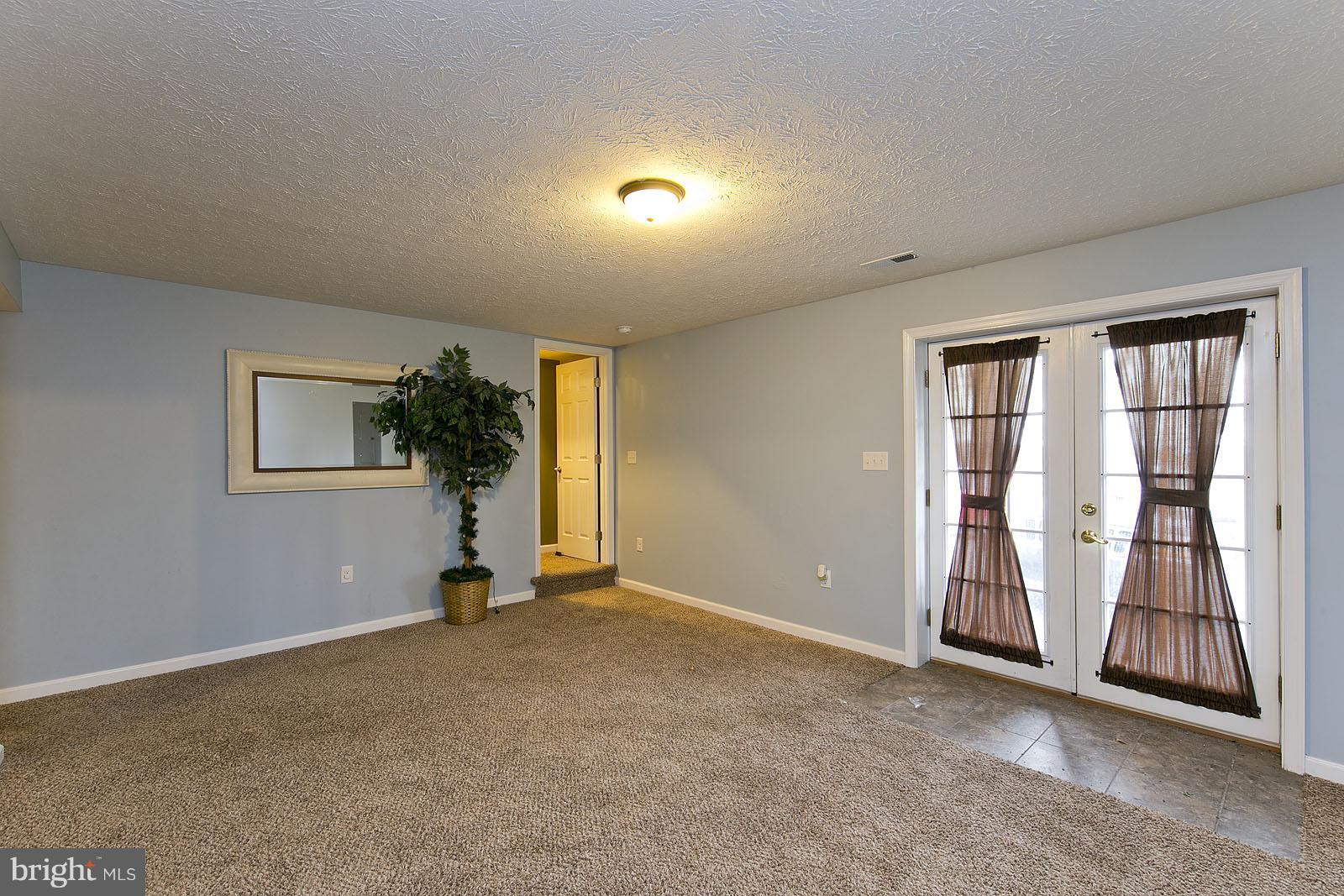 1440 Drummer Hill Road Front Royal, VA 22630 - Photo 24 of 30 Rec Room