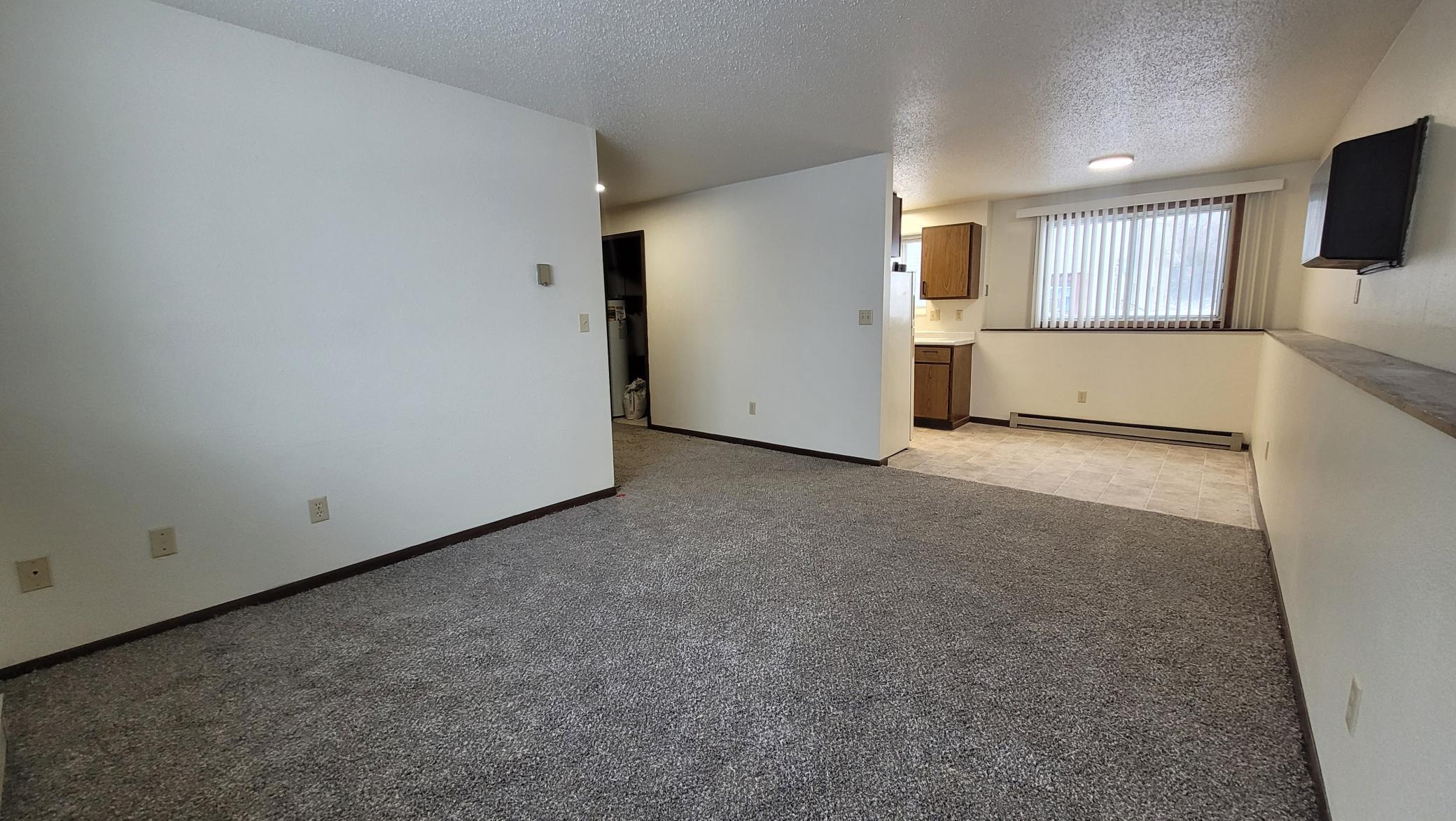 3202-3204 10th Avenue North Fargo, ND 58102 - Photo 11 of 14