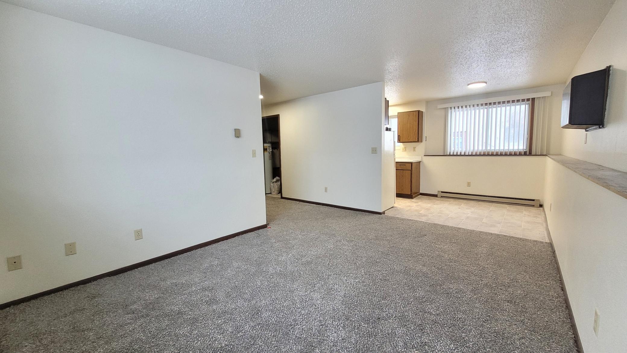 3202-3204 10th Avenue North Fargo, ND 58102 - Photo 12 of 14