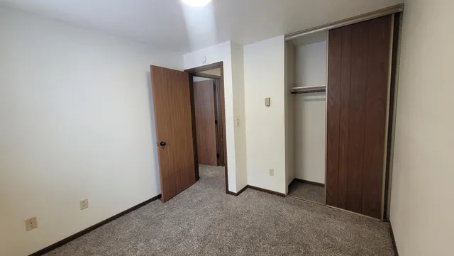 $259,900 | 3202-3204 10th Avenue North, Fargo, ND 58102