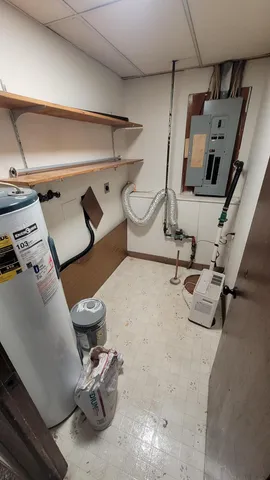 $259,900 | 3202-3204 10th Avenue North, Fargo, ND 58102