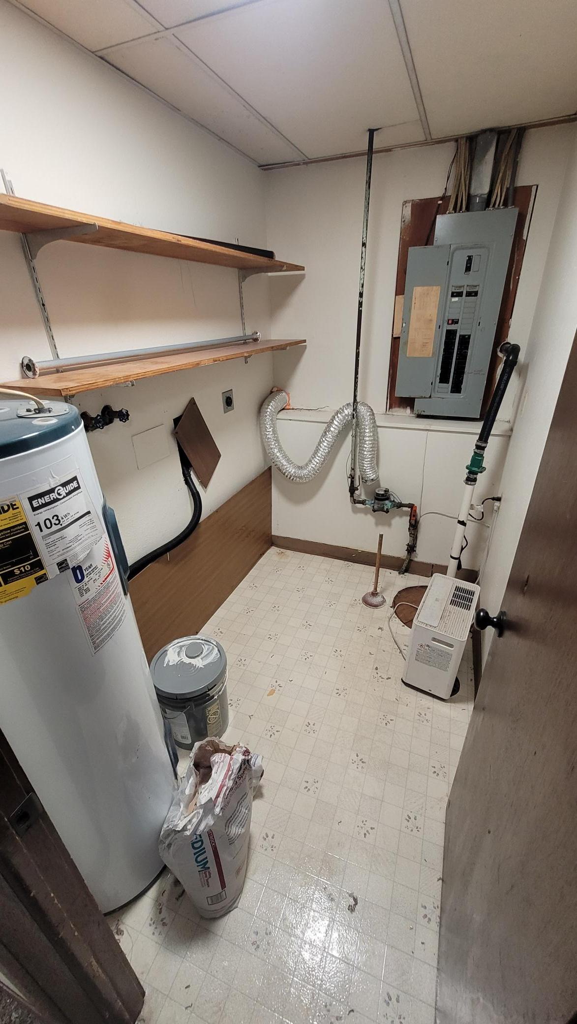 3202-3204 10th Avenue North Fargo, ND 58102 - Photo 10 of 14