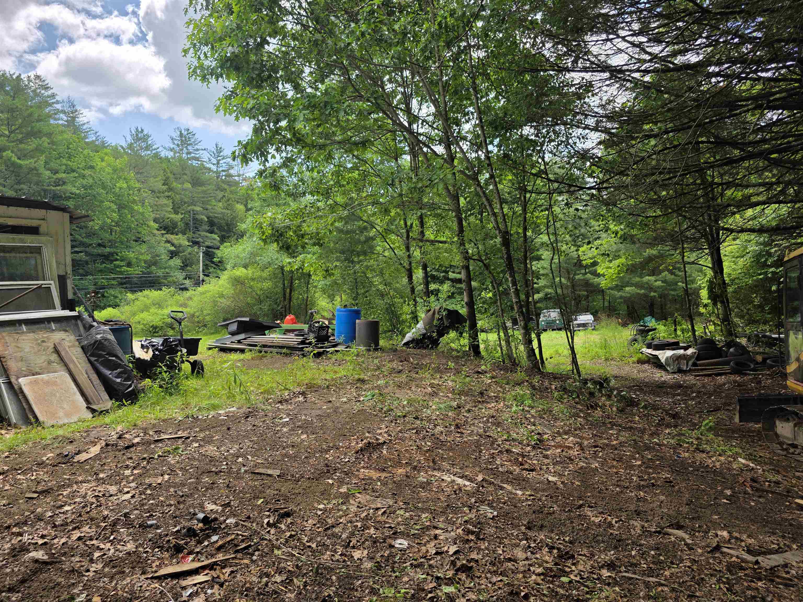 373 Highway 30 Newfane, VT 05345 - Photo 41 of 49