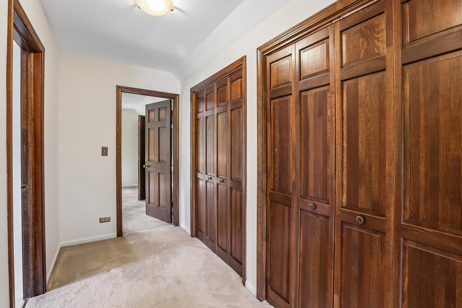 500 West St Charles Road Lombard, IL 60148 - Photo 13 of 35