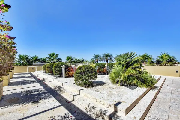 $3,695 | 1551 North Flagler Drive, Unit 802, West Palm Beach, FL 33401