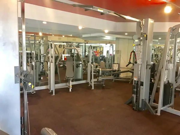 $3,695 | 1551 North Flagler Drive, Unit 802, West Palm Beach, FL 33401