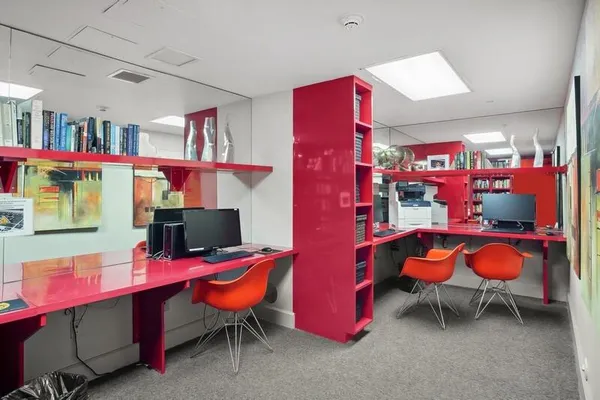 $3,695 | 1551 North Flagler Drive, Unit 802, West Palm Beach, FL 33401