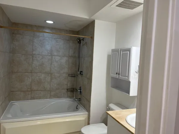 $3,695 | 1551 North Flagler Drive, Unit 802, West Palm Beach, FL 33401