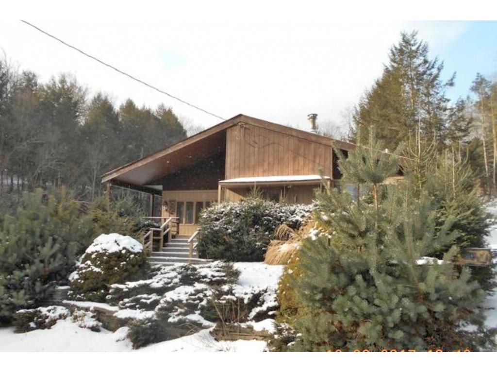 864 Marsh Pond Road Deposit, NY 13754 - Photo 1 of 27 Gallery Image 1