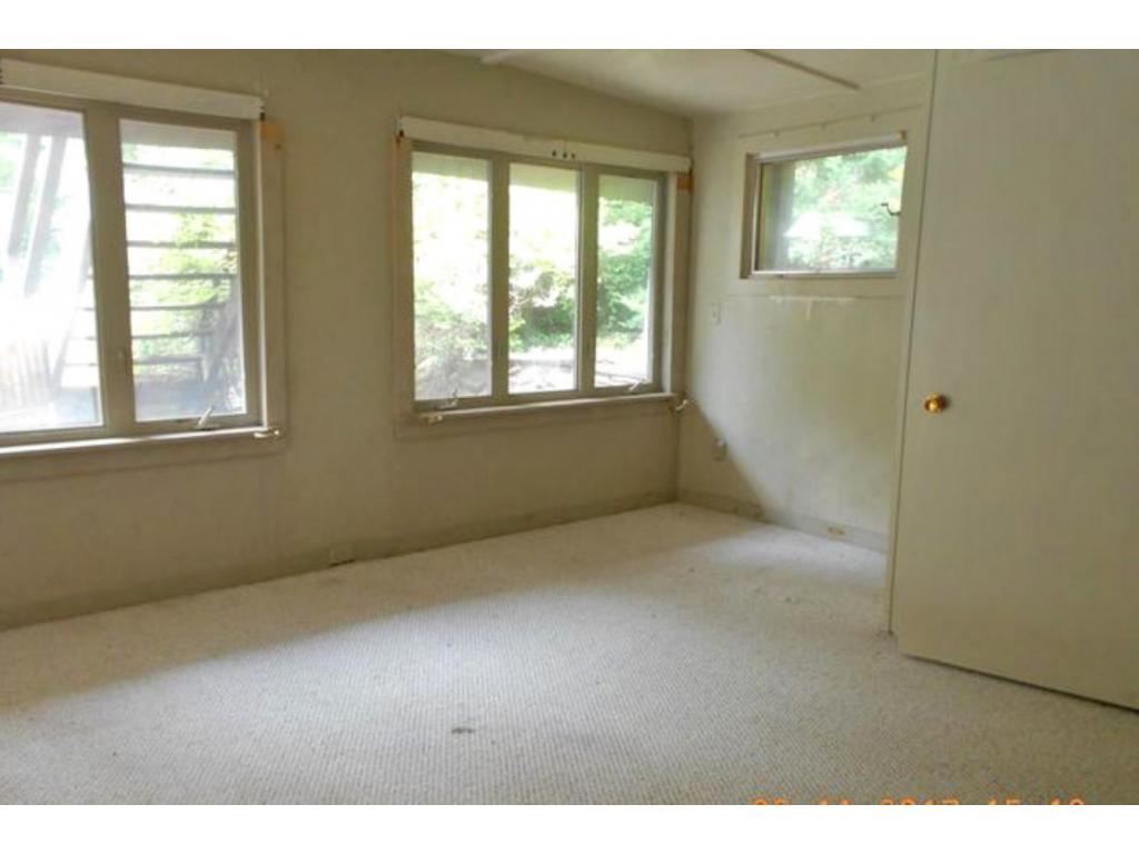 864 Marsh Pond Road Deposit, NY 13754 - Photo 11 of 27 Gallery Image 11