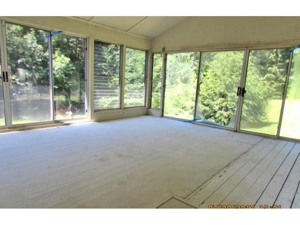 864 Marsh Pond Road Deposit, NY 13754 - Photo 12 of 27 Gallery Image 12