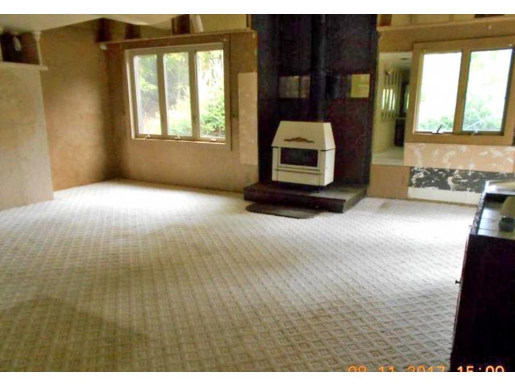 864 Marsh Pond Road Deposit, NY 13754 - Photo 13 of 27 Gallery Image 13