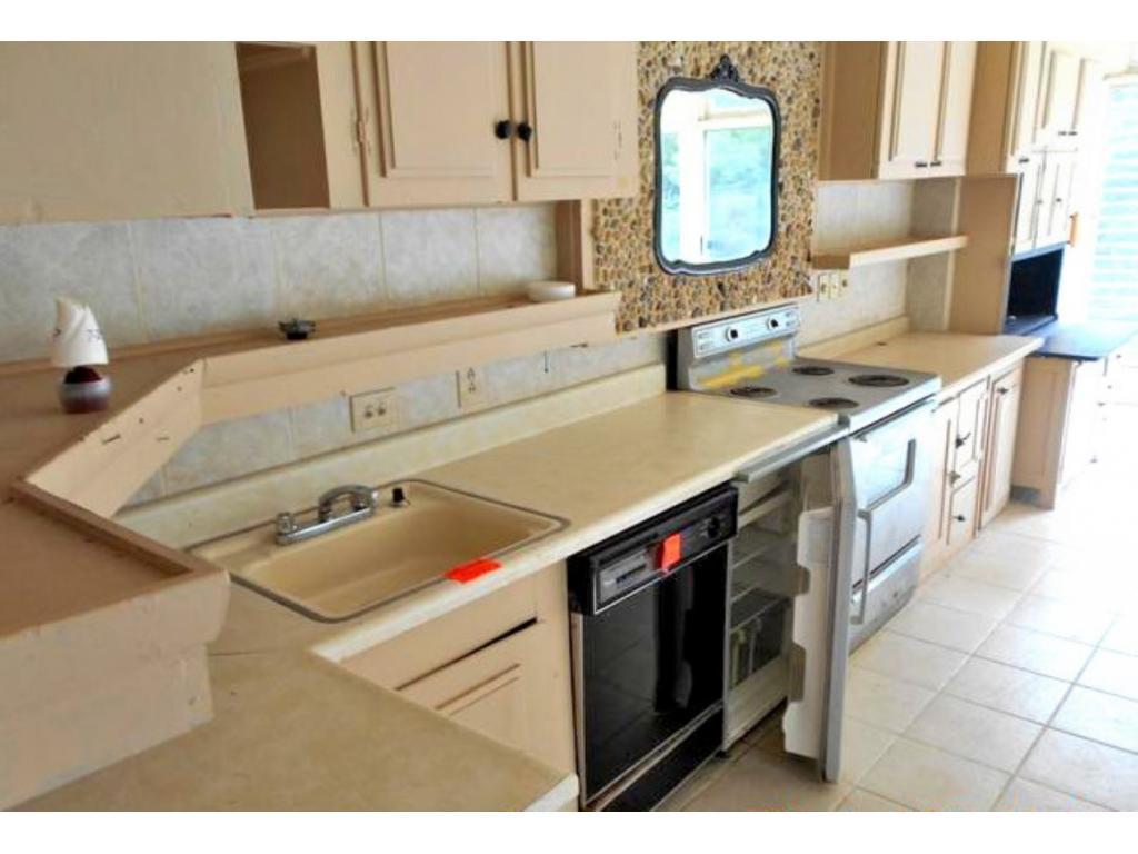 864 Marsh Pond Road Deposit, NY 13754 - Photo 14 of 27 Gallery Image 14