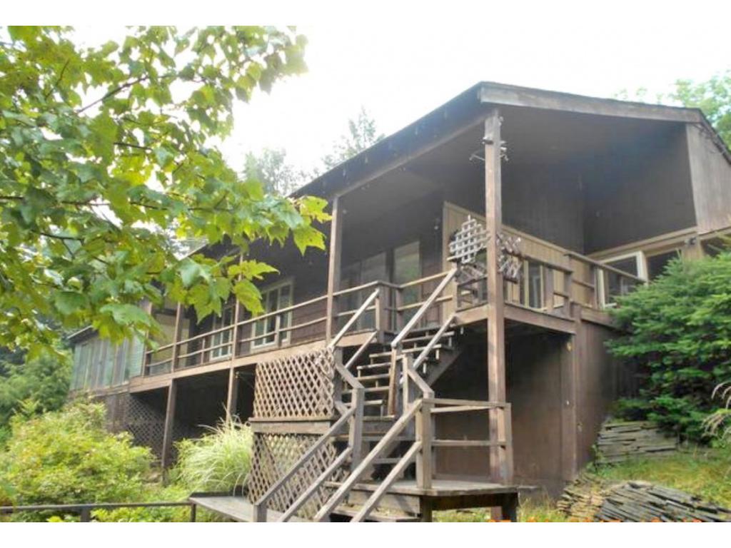 864 Marsh Pond Road Deposit, NY 13754 - Photo 15 of 27 Gallery Image 15