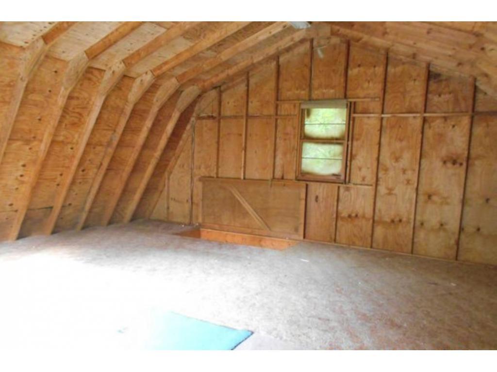 864 Marsh Pond Road Deposit, NY 13754 - Photo 17 of 27 Gallery Image 17