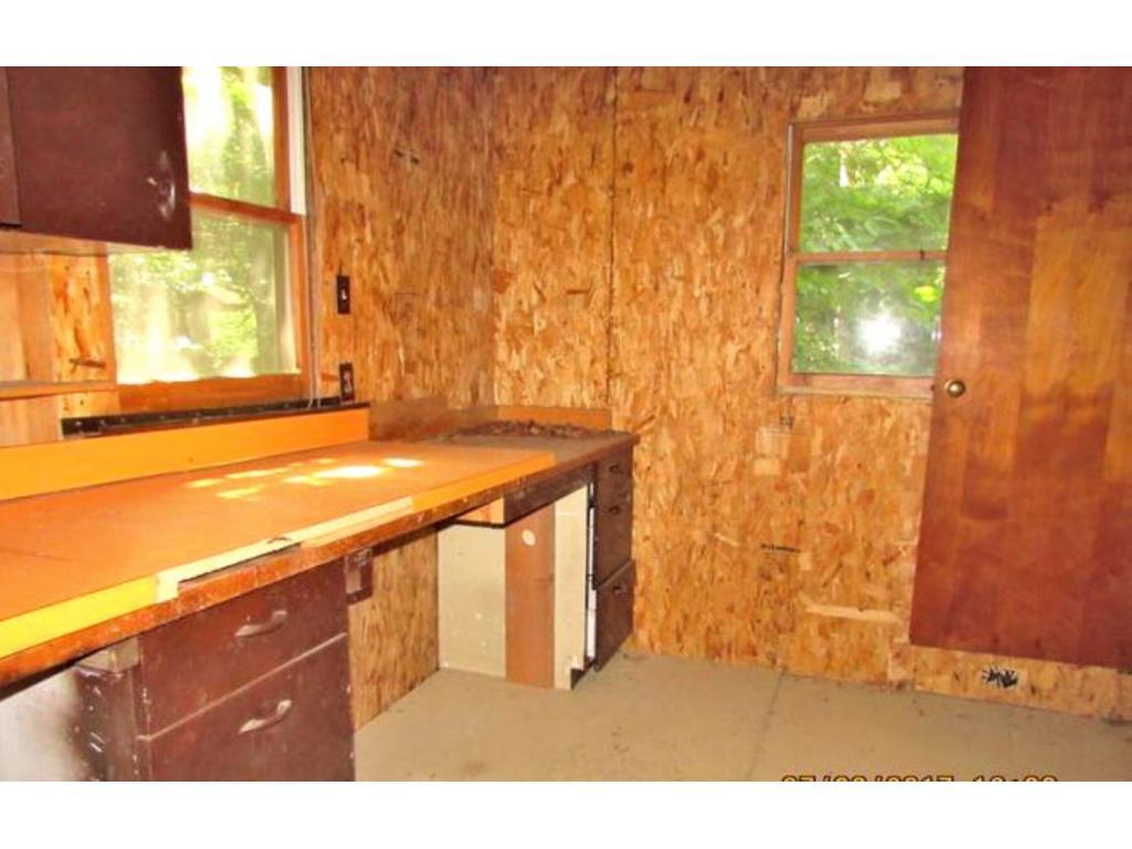 864 Marsh Pond Road Deposit, NY 13754 - Photo 19 of 27 Gallery Image 19