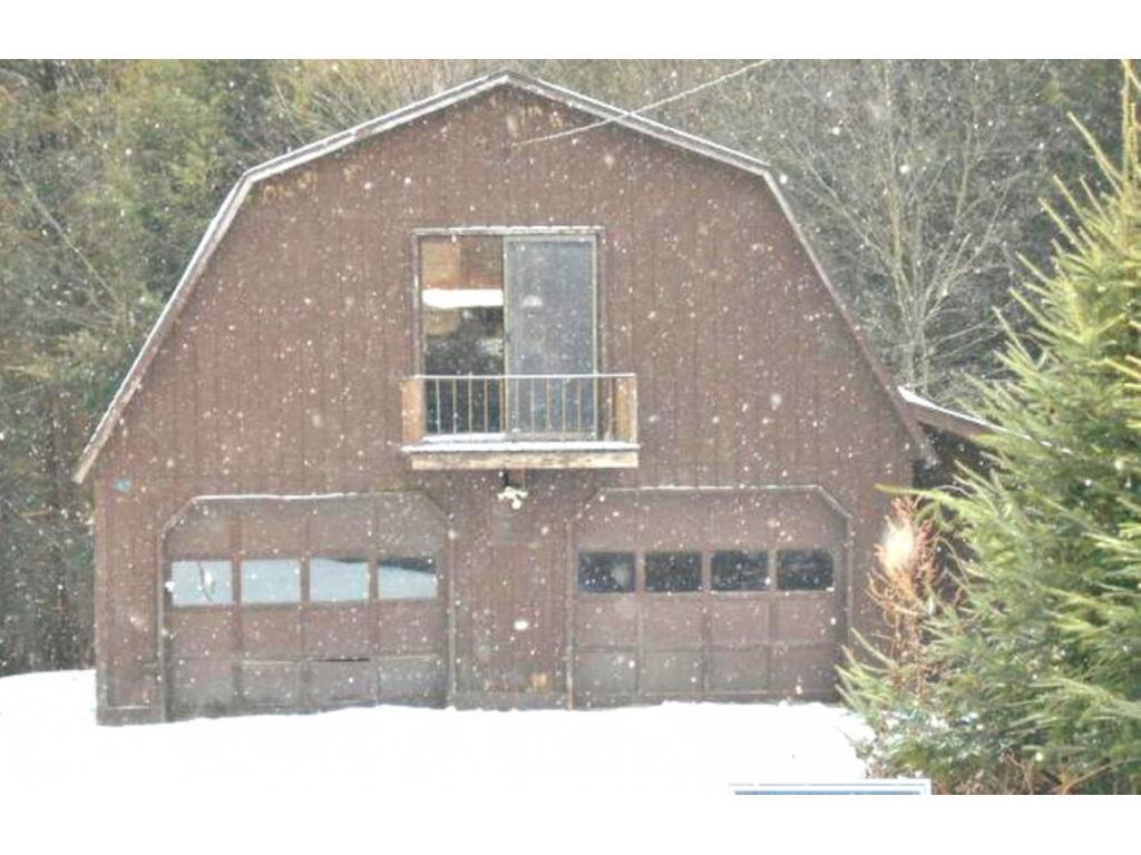 864 Marsh Pond Road Deposit, NY 13754 - Photo 20 of 27 Gallery Image 20