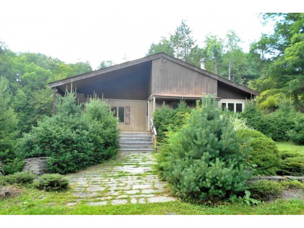 864 Marsh Pond Road Deposit, NY 13754 - Photo 2 of 27 Gallery Image 2