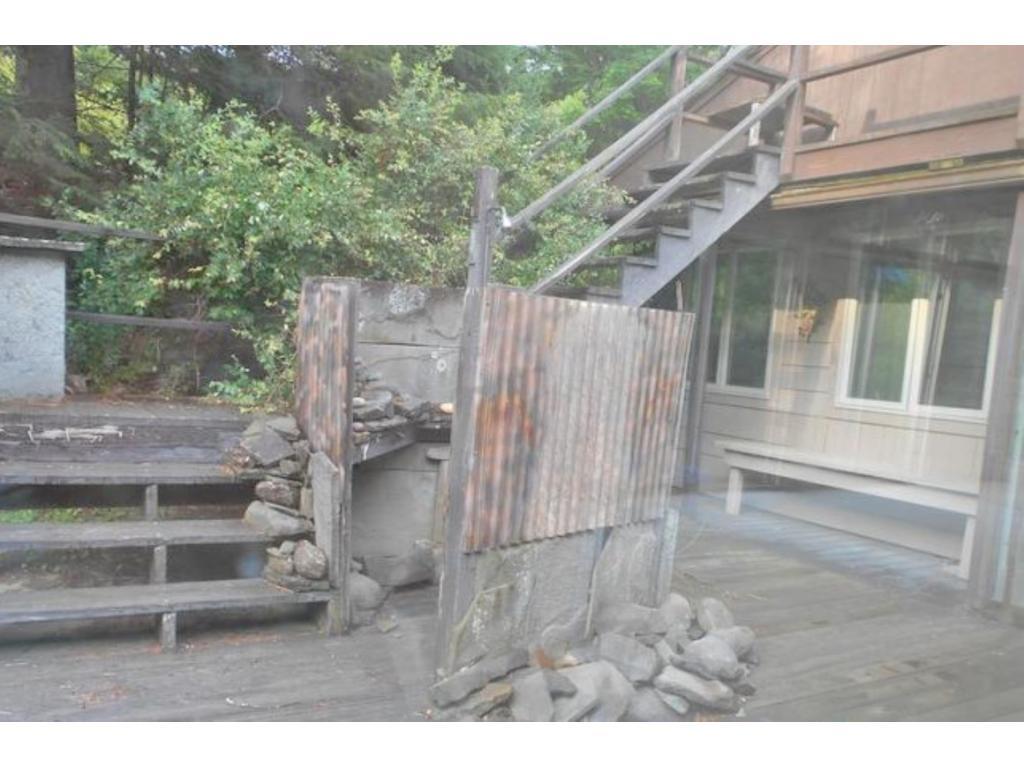 864 Marsh Pond Road Deposit, NY 13754 - Photo 21 of 27 Gallery Image 21