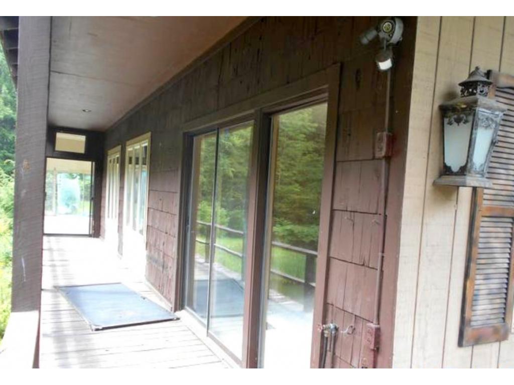 864 Marsh Pond Road Deposit, NY 13754 - Photo 22 of 27 Gallery Image 22