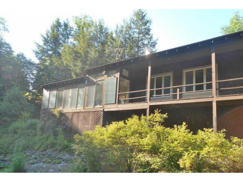 864 Marsh Pond Road Deposit, NY 13754 - Photo 23 of 27 Gallery Image 23