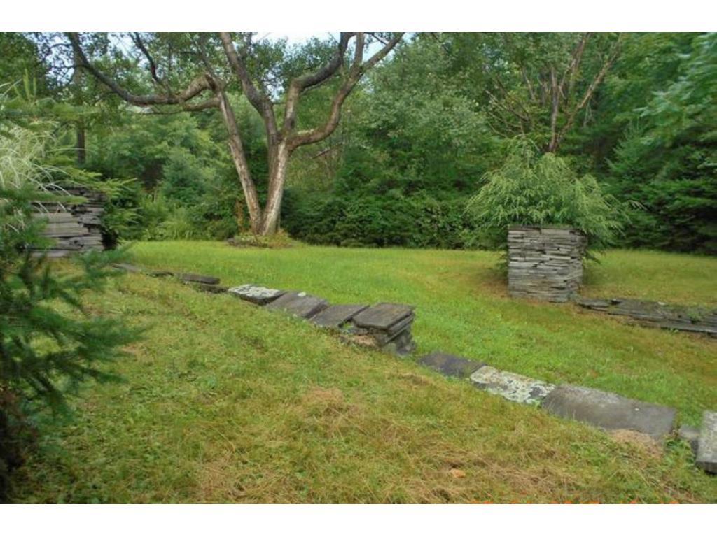 864 Marsh Pond Road Deposit, NY 13754 - Photo 25 of 27 Gallery Image 25