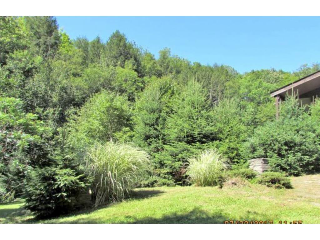 864 Marsh Pond Road Deposit, NY 13754 - Photo 26 of 27 Gallery Image 26