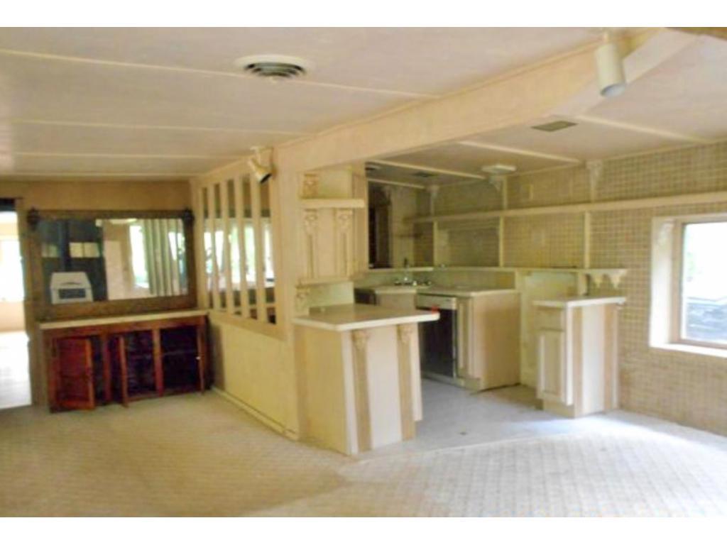 864 Marsh Pond Road Deposit, NY 13754 - Photo 3 of 27 Gallery Image 3