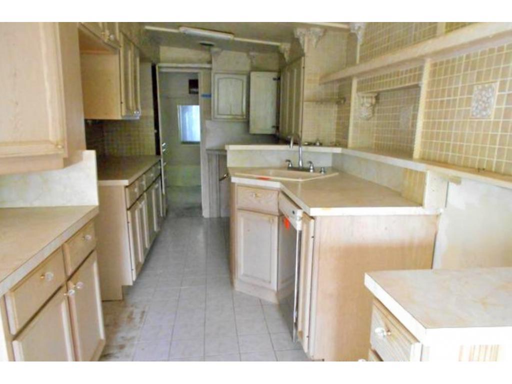 864 Marsh Pond Road Deposit, NY 13754 - Photo 4 of 27 Gallery Image 4