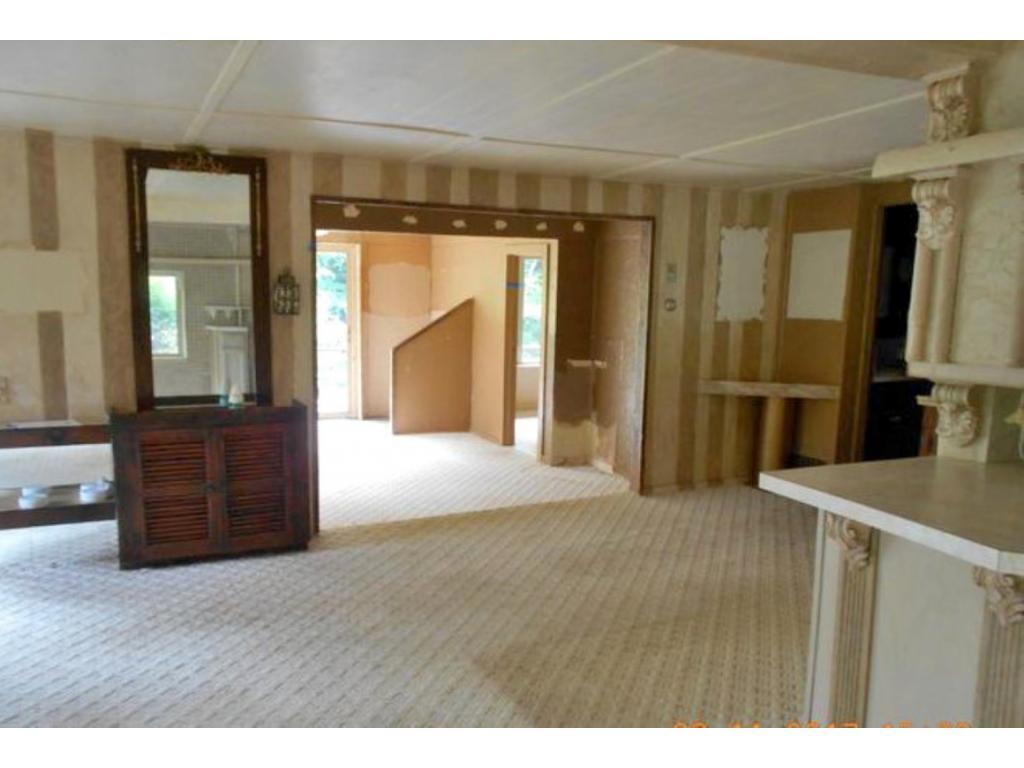 864 Marsh Pond Road Deposit, NY 13754 - Photo 5 of 27 Gallery Image 5
