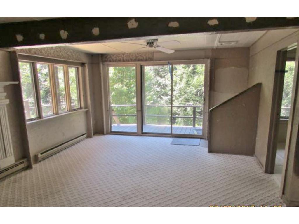 864 Marsh Pond Road Deposit, NY 13754 - Photo 6 of 27 Gallery Image 6