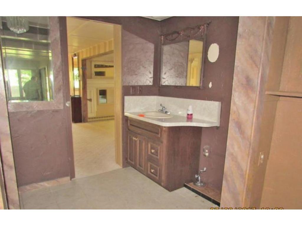 864 Marsh Pond Road Deposit, NY 13754 - Photo 8 of 27 Gallery Image 8