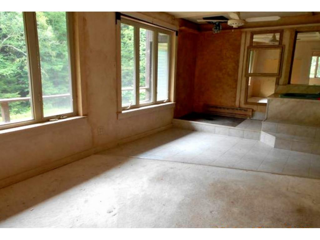864 Marsh Pond Road Deposit, NY 13754 - Photo 10 of 27 Gallery Image 10