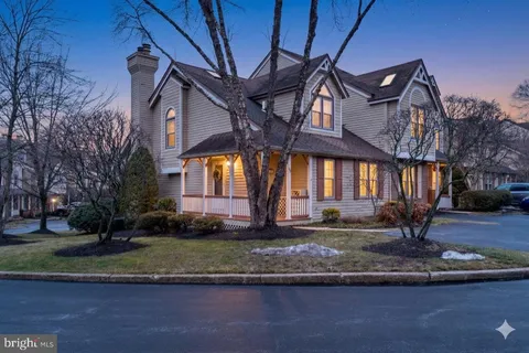 $560,000 | 69 Main Street, Chesterbrook, PA 19087