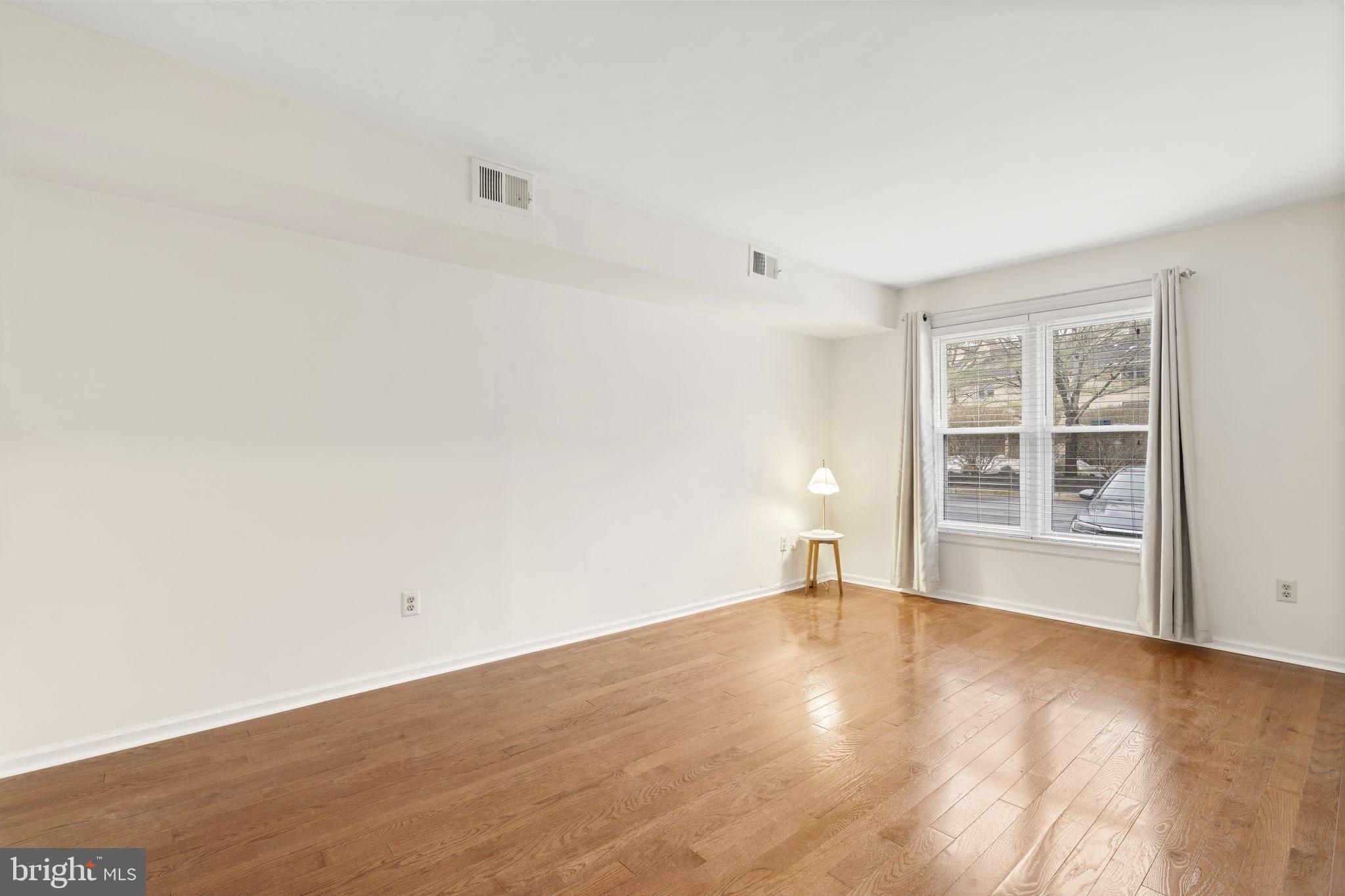 69 Main Street Chesterbrook, PA 19087 - Photo 11 of 49 First floor bedroom with en-suite bathroom