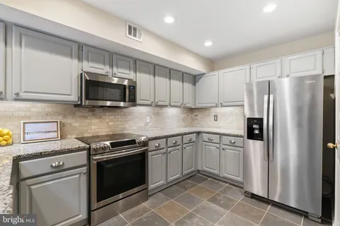 $560,000 | 69 Main Street, Chesterbrook, PA 19087