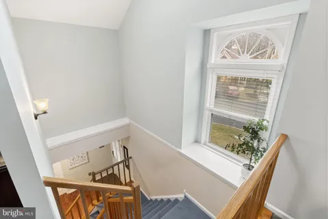 $560,000 | 69 Main Street, Chesterbrook, PA 19087